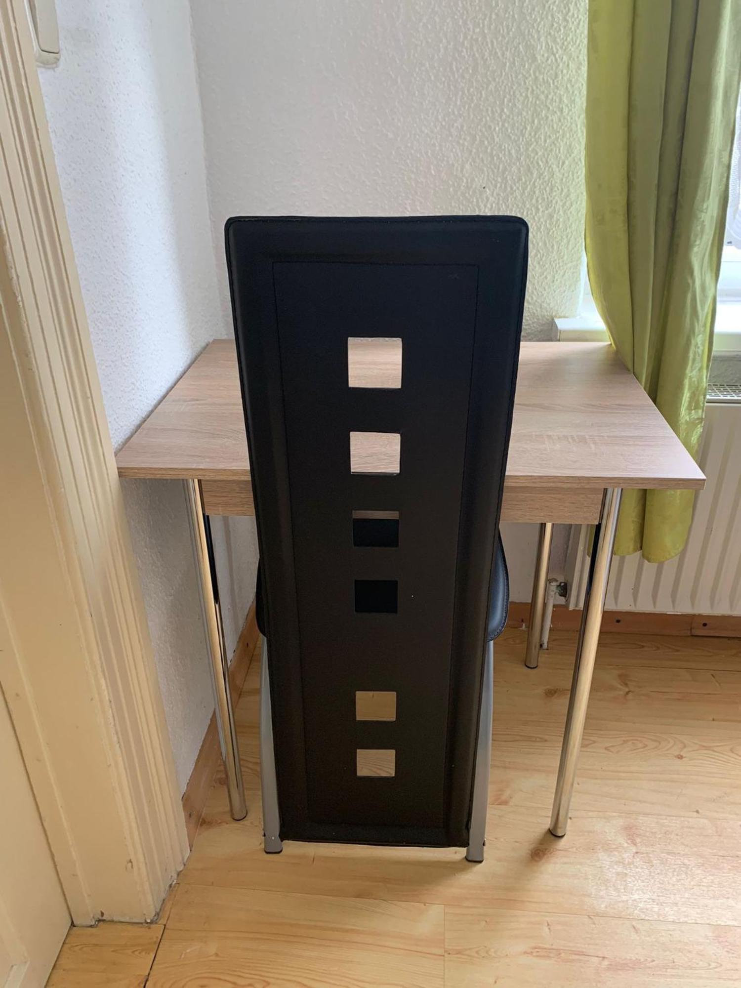 Hd Rooms BRE Exteriör bild