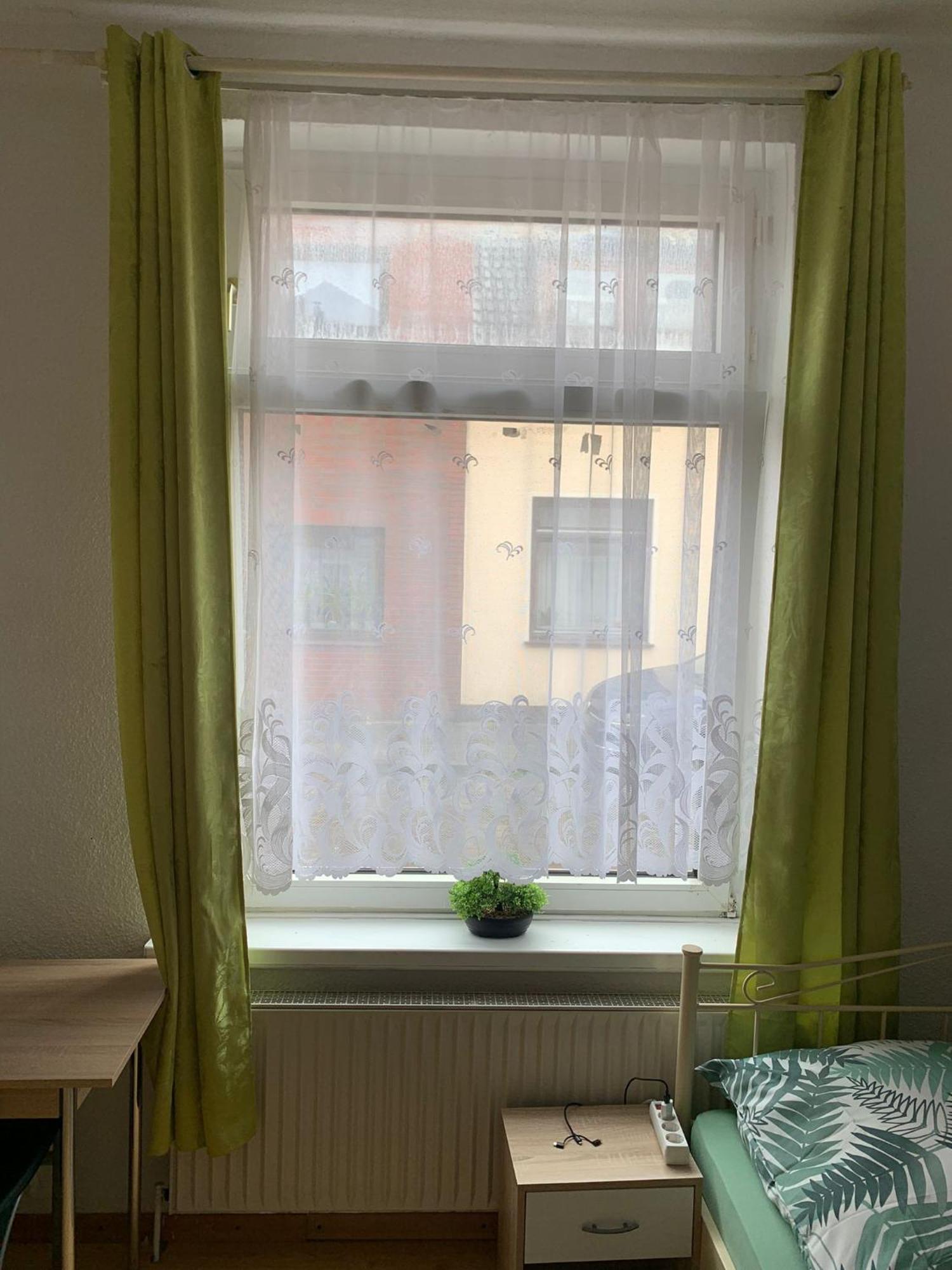 Hd Rooms BRE Exteriör bild