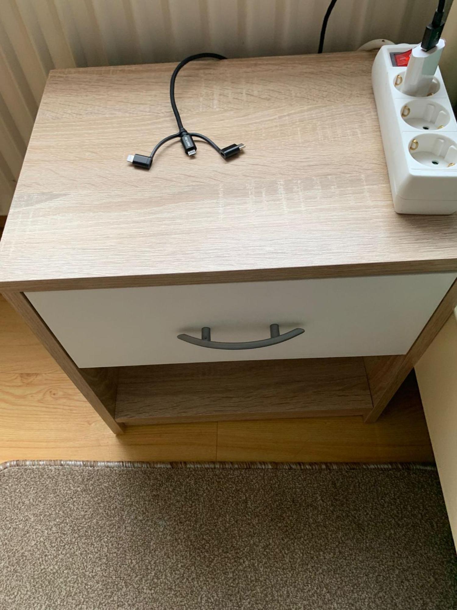 Hd Rooms BRE Exteriör bild