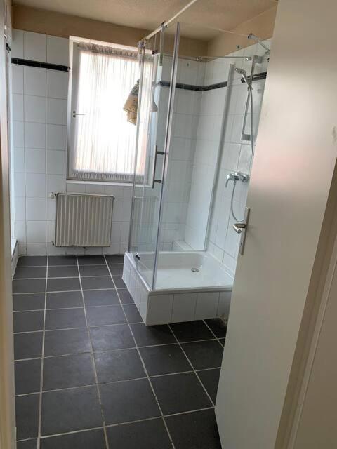 Hd Rooms BRE Exteriör bild