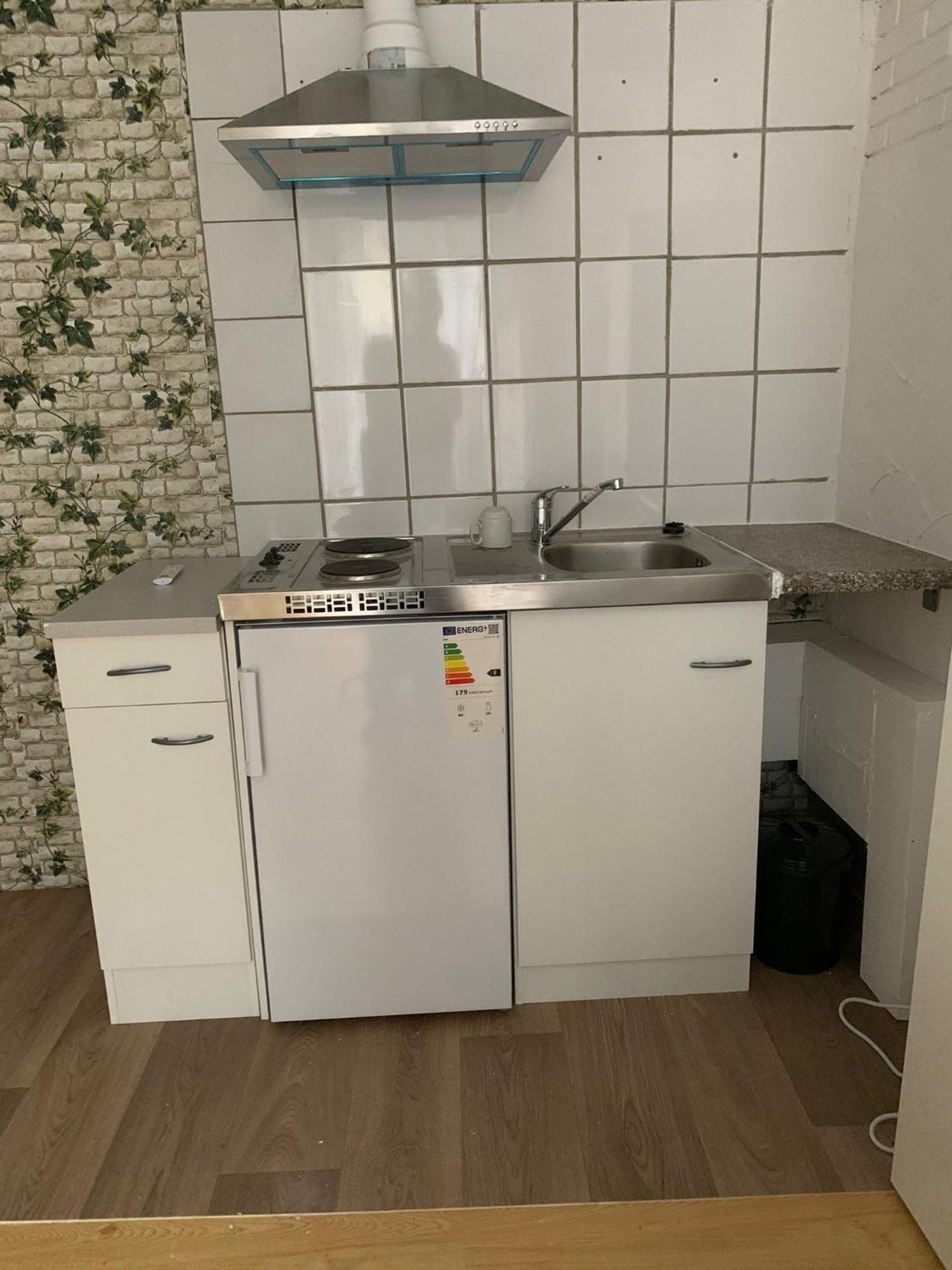 Hd Rooms BRE Exteriör bild