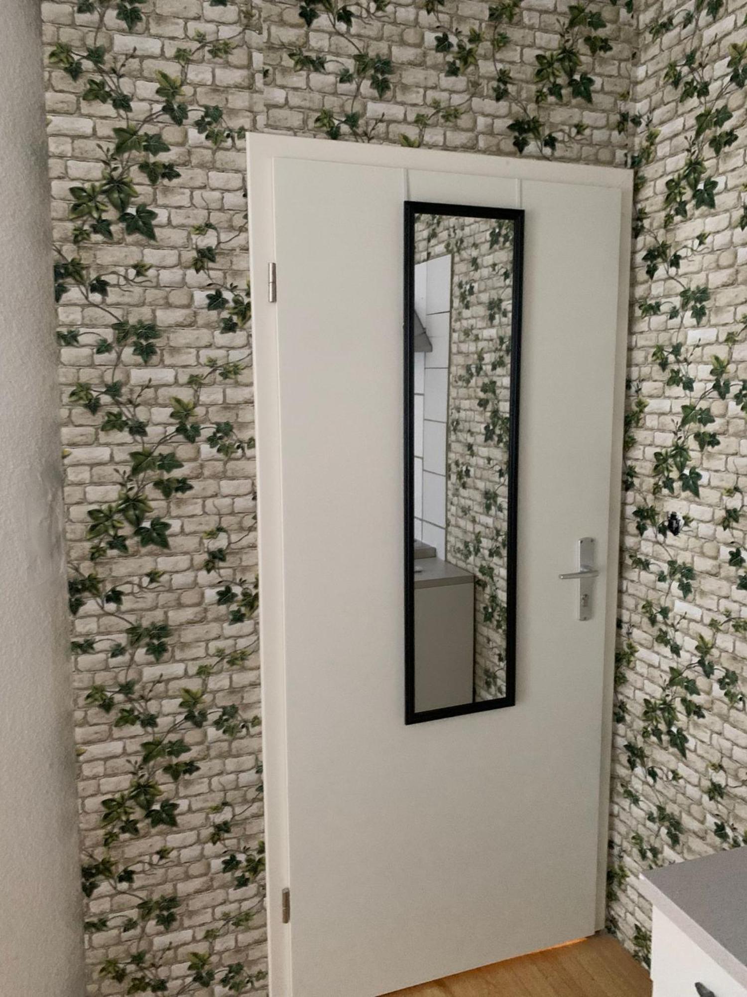 Hd Rooms BRE Exteriör bild