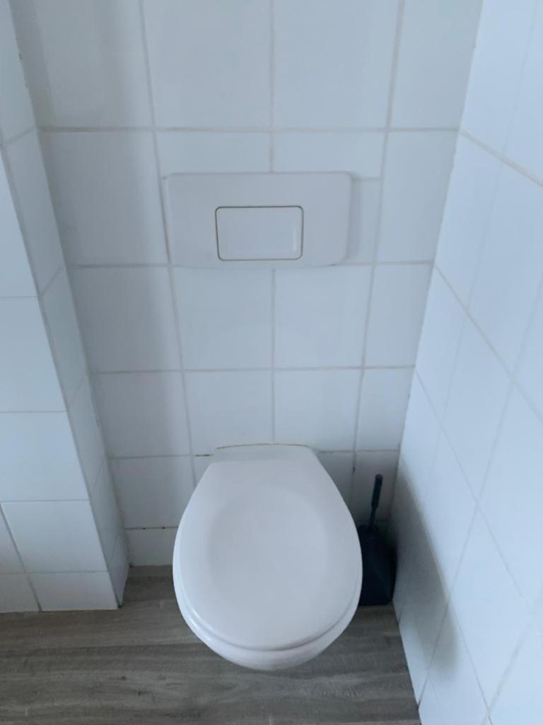 Hd Rooms BRE Exteriör bild