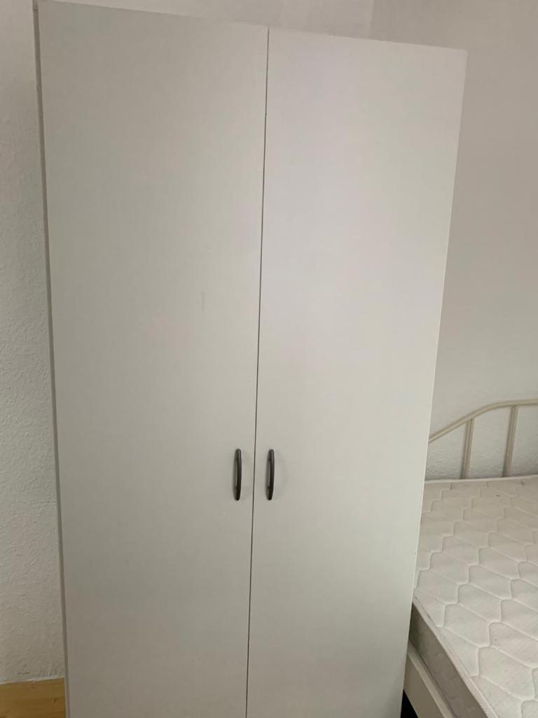 Hd Rooms BRE Exteriör bild