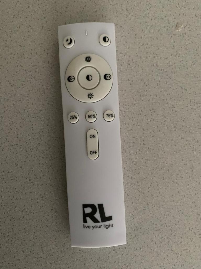 Hd Rooms BRE Exteriör bild